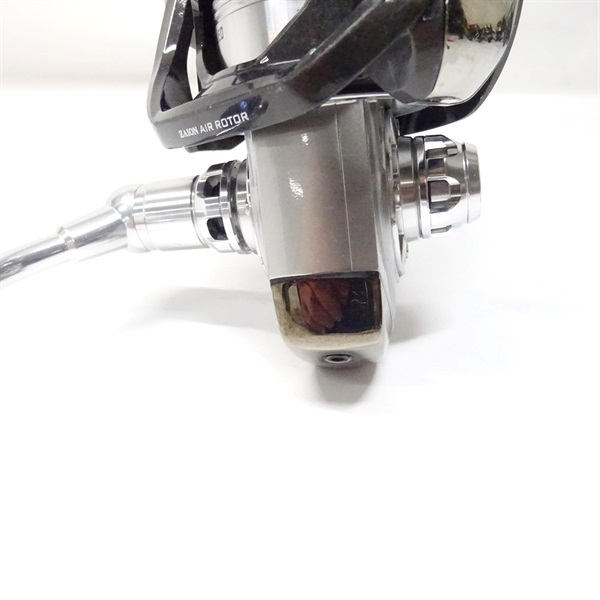 １０ソルティガ３５００Ｈ